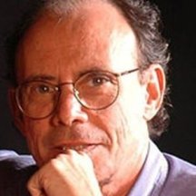 Bernardo Jablonski