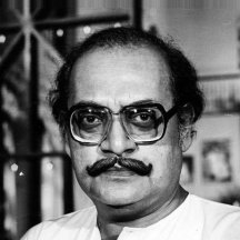 Utpal Dutt