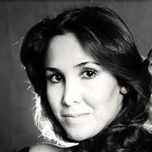 Florinda Meza García