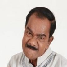 Kondavalasa Lakshmana Rao
