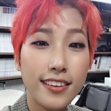 JAEJAE