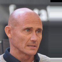 Marko Röhr