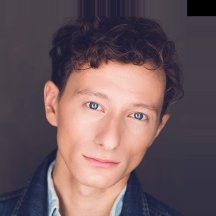 Steven Maier