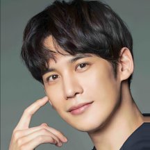 Park Ki-woong