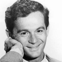 Stephen Strimpell