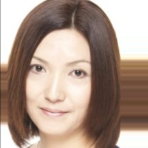 Seiko Tamura