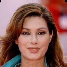 Edwige Fenech