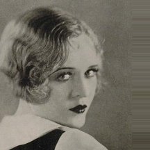 Phyllis Haver