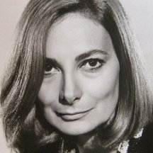 Rossella Falk