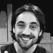 Michele Crestacci