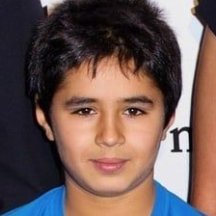 Slimane Khettabi