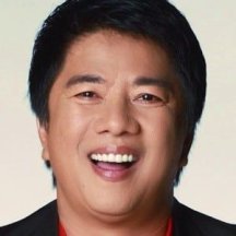 Willie Revillame