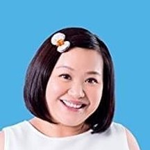 Hsin-ling Chung