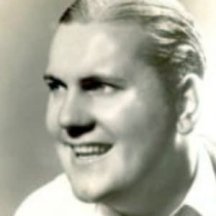 Carroll Levis