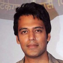 Sameer Kochhar