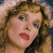 Pat Manning