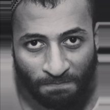 Muhammad Al Swesi