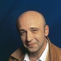 Sreten Mokrovic