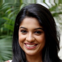 Archana Kavi