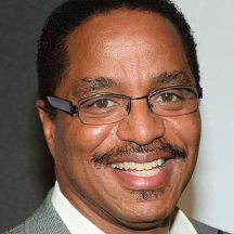Marlon Jackson
