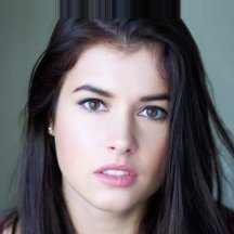 Aimée Kelly