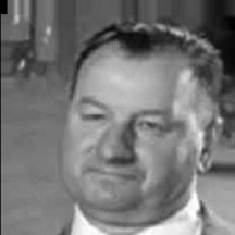 Ernst Brasch
