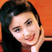 Yiwei Fu