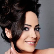 Gresa Pallaska