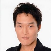 Koji Chihara