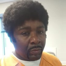 Ronald Boone