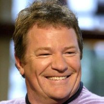 Jim Davidson