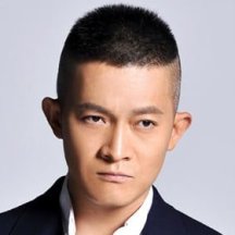 Yang Zhigang