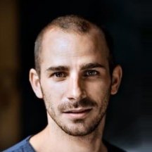 Maximilian Allgeier