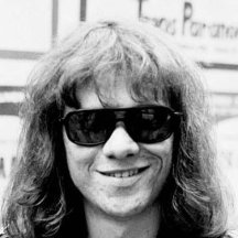 Tommy Ramone