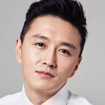 Jin Tae-hyeon