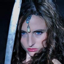 Cecily Fay