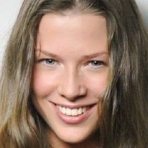 Olga Filimonova