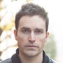Jeffrey Rowe