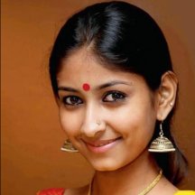 Archana Jois