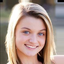 Laci Kay