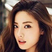 Nana Ninomiya