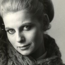 Halina Zalewska