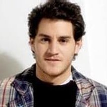 Federico Barón