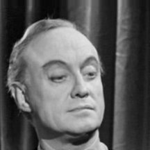 John Breckinridge
