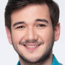 Matt Evans