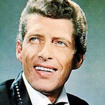 Del Reeves