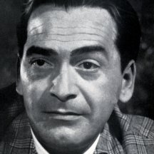 Andrea Checchi