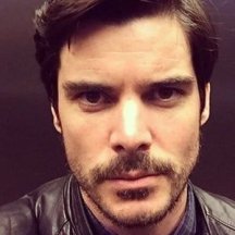 Francisco Donovan
