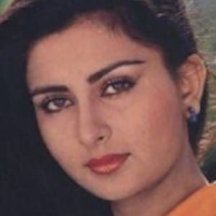 Kiran Vairale