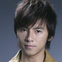 Li Kuo-Yi